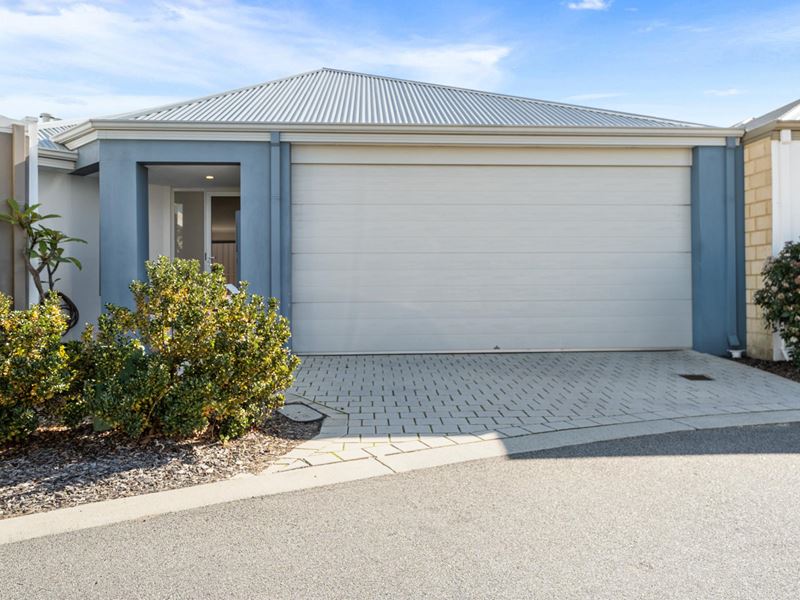 13/23 Bakana Loop, Landsdale WA 6065