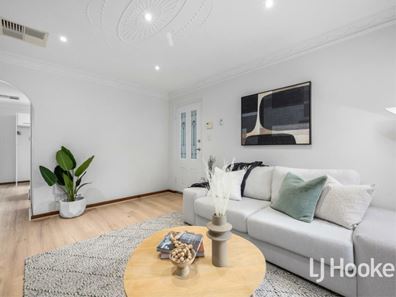 7/56 Colombo Street, Victoria Park WA 6100