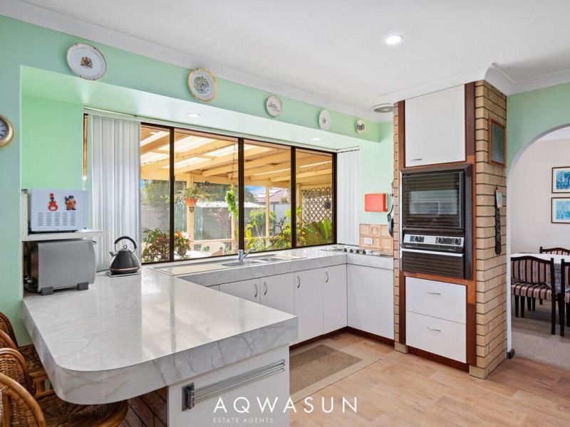 23 Bannon Street, Singleton
