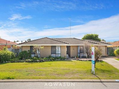 23 Bannon Street, Singleton WA 6175