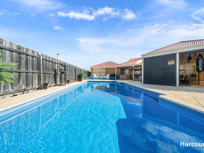 24 Manoora Court, Quinns Rocks