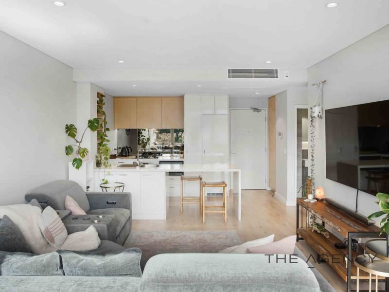 103/20a Henley Street, Como