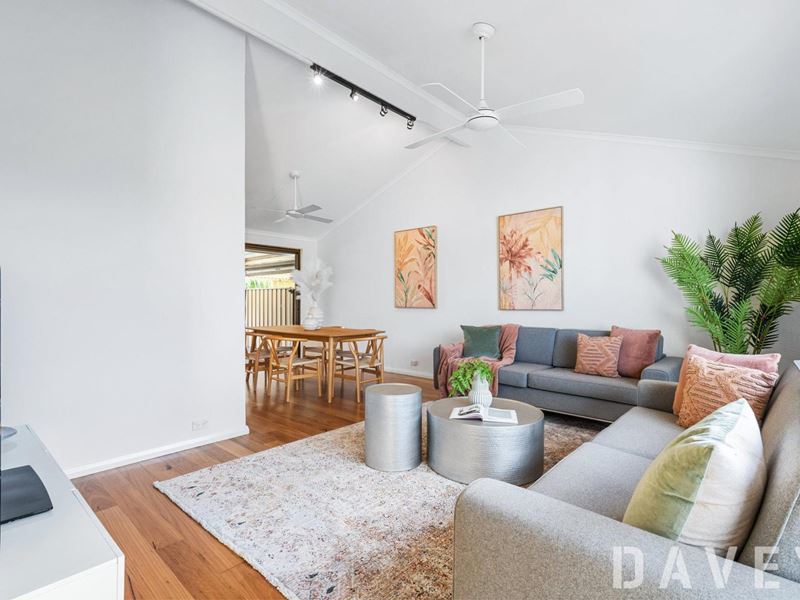 3 Colgrain Way, Duncraig
