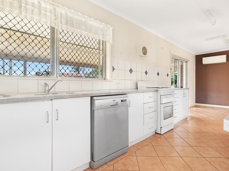 11 McCourt Way, Bulgarra