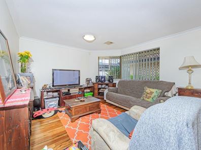 Villa/13c Tuam Street, Victoria Park WA 6100