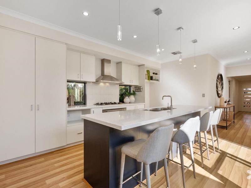 20 Colt Lane, Baldivis