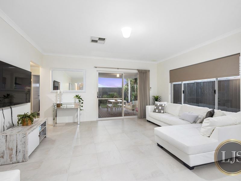 13 Costate Road, Jindalee