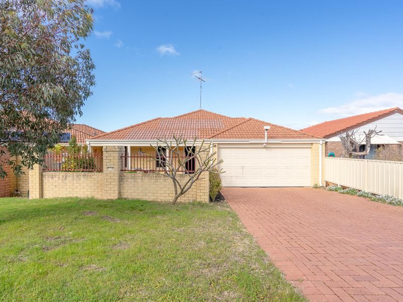 27A Churchill Avenue, Dudley Park