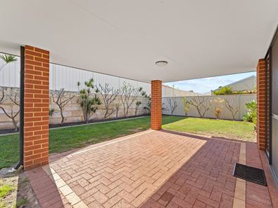 85 Tranby Drive, Baldivis WA 6171