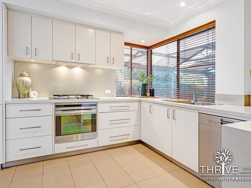 9 Torres Place, Willetton