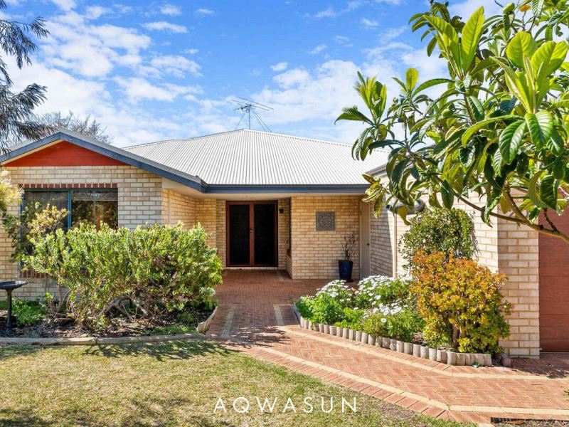 20 Yaringa Street, Golden Bay