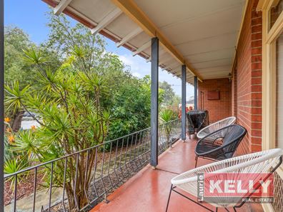 17 Ruan Place, Kewdale WA 6105