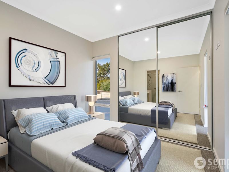 42 Laurina Way, Beeliar