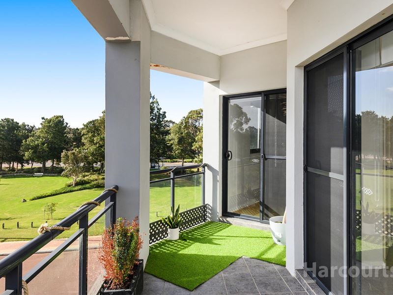14/37 Piccadilly Circle, Joondalup