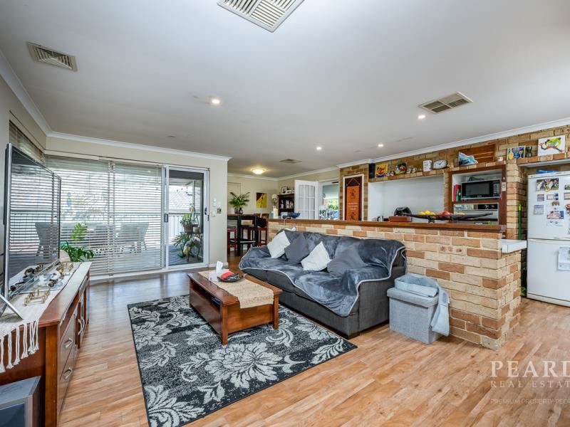 7 Coipasa Place, Joondalup