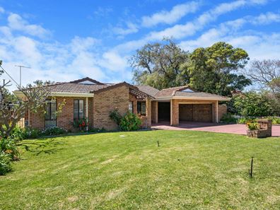 58 Edeline Street, Spearwood WA 6163