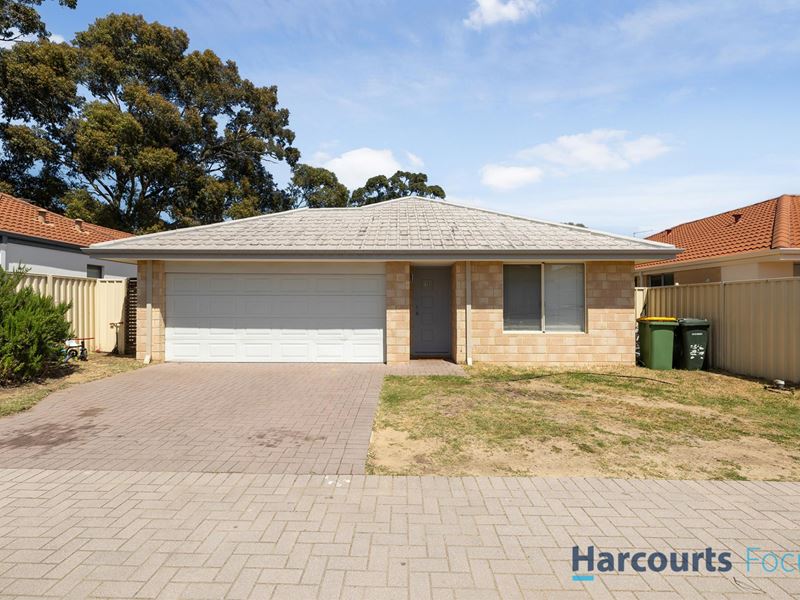 12/20 Tait Street, Armadale