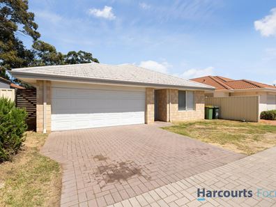 12/20 Tait Street, Armadale WA 6112