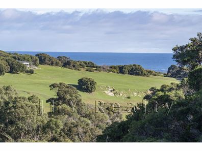 Lot 771 Coley Road, Yallingup WA 6282