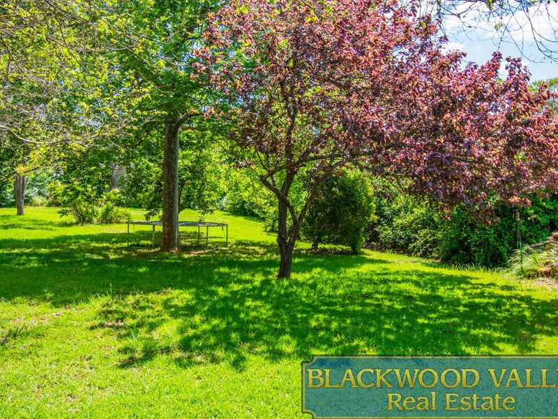 11 Gifford Road, Bridgetown