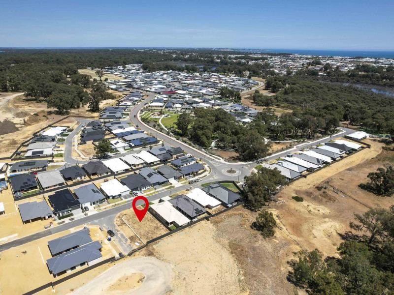 18 Pappinbarra Road, Lakelands