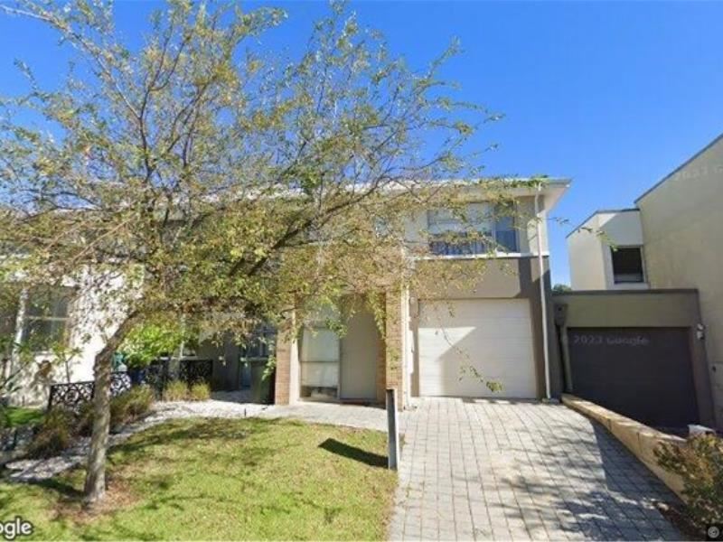 29 Middleton Loop, Meadow Springs