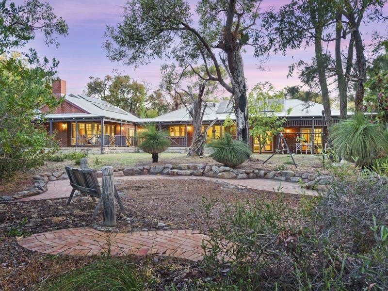 26 Evergreen Gardens, Carramar