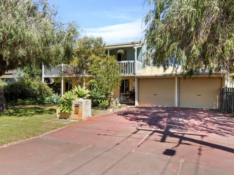 10 Karunjie Road, Golden Bay