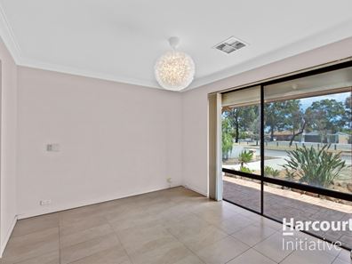 44 Coronata Way, Mirrabooka WA 6061