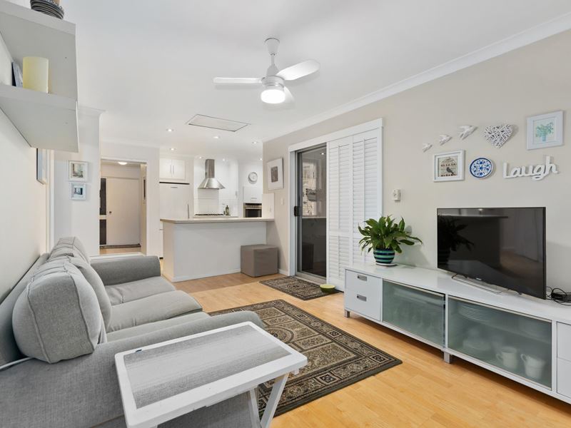 139B Lockhart Street, Como