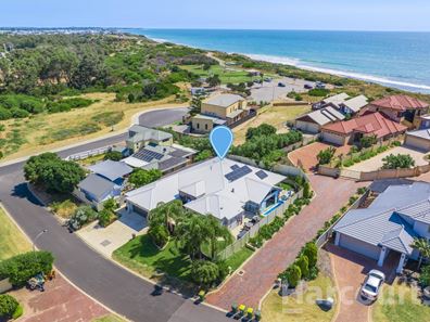 13 Pinnace Court, Halls Head WA 6210