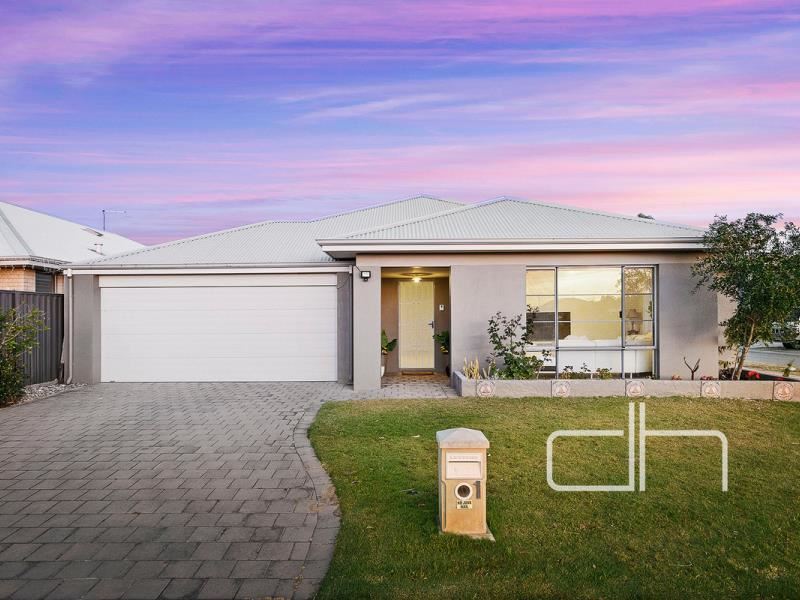 1 Manito Place, Landsdale