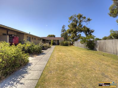 28F Sydenham Street, Kewdale WA 6105