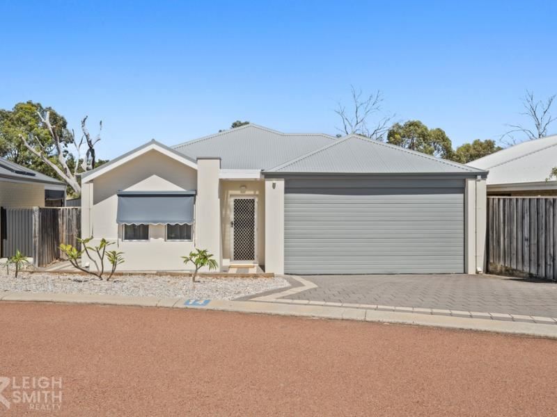 14 Wildwood Hill, Dawesville