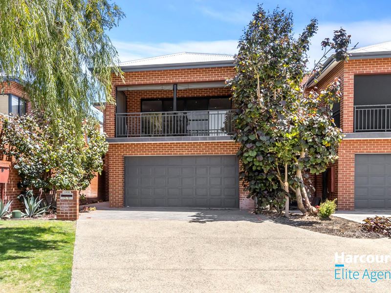 3/9 Victoria Street, Rockingham WA 6168