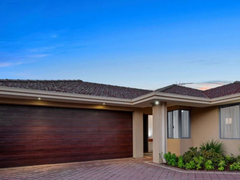 4A Ludlands Street, Morley