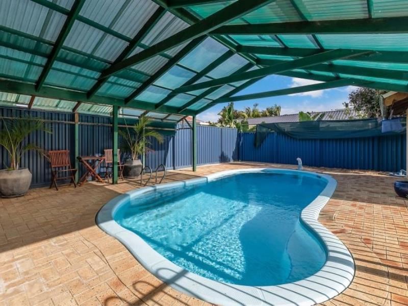 41 Elswick Street, Safety Bay