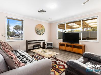 1/28 Ray Street, Rockingham WA 6168