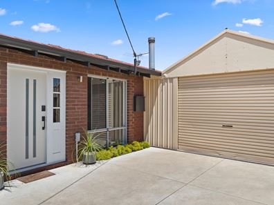 7 Solquest Way, Cooloongup WA 6168