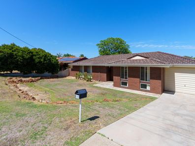 65 Allenswood Road, Greenwood WA 6024