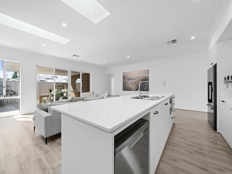 24A Telopia Drive, Duncraig