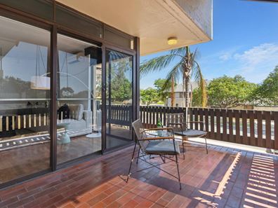 22 Hensman Street, South Perth WA 6151