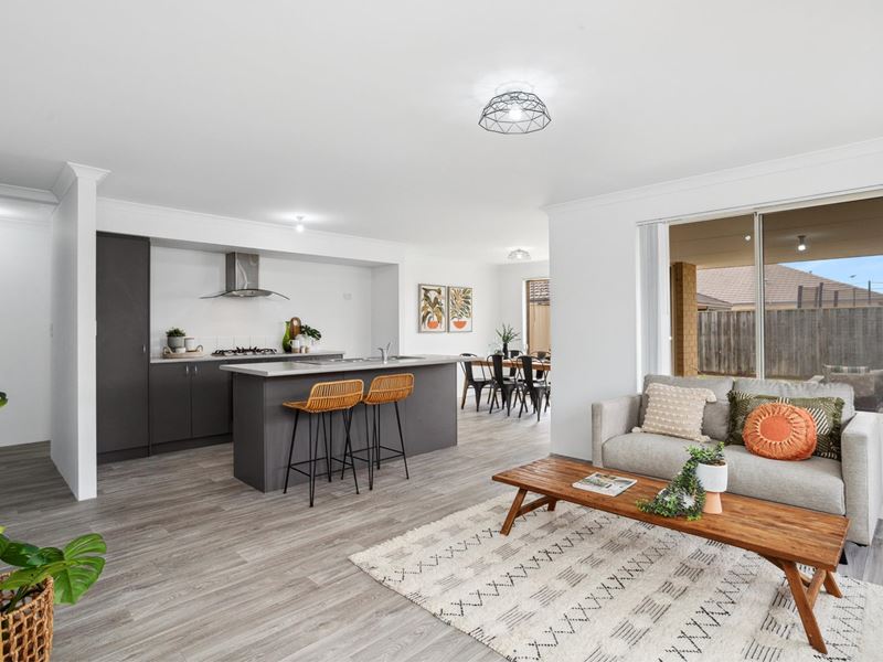 20 Pierre Bend, Ellenbrook
