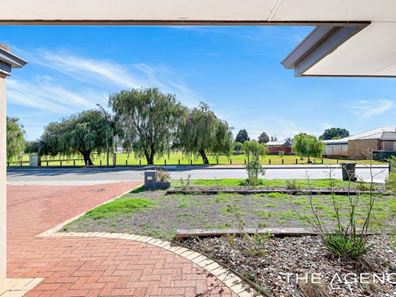 14 Centennial Avenue, Bertram WA 6167