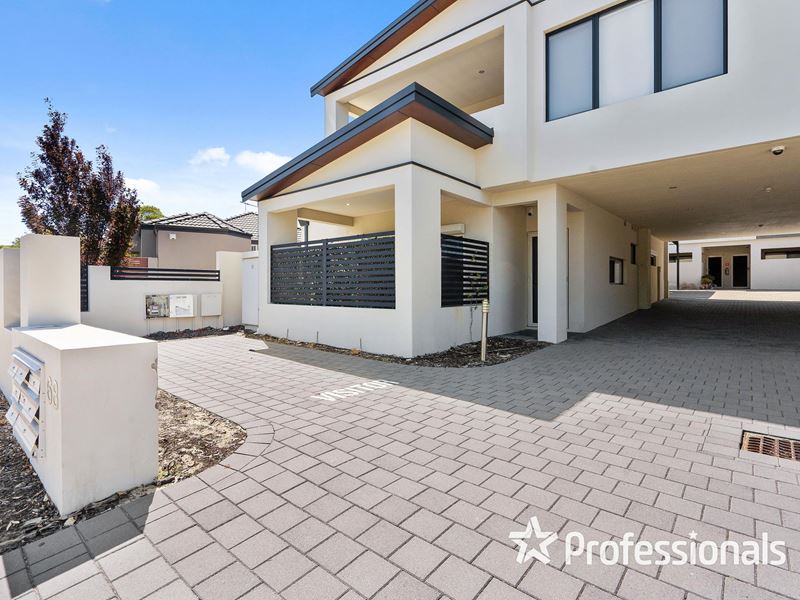 1/68 Nollamara Avenue, Nollamara