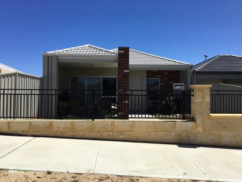 82 Country Club Drive, Dawesville