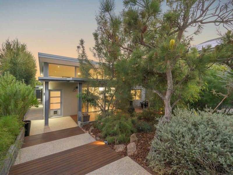 60 Clontarf Street, Sorrento