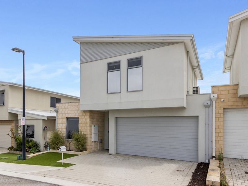 18 Gawler Road, Madeley