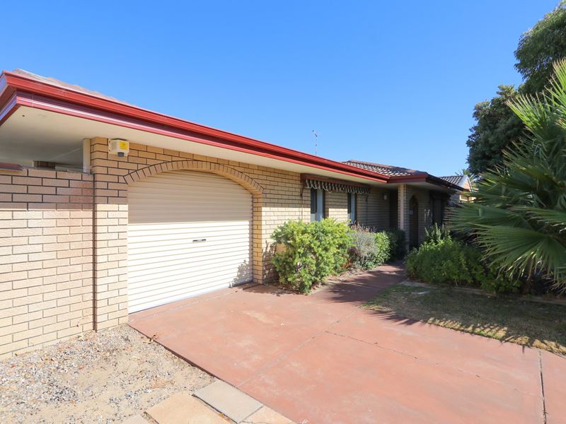 10 Portsmouth Place, Waikiki