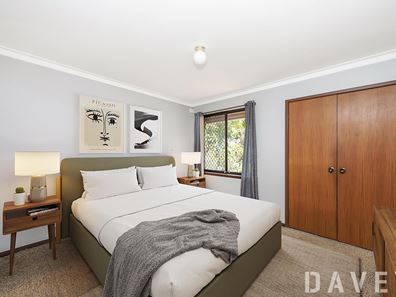 72 Sorrento Street, North Beach WA 6020